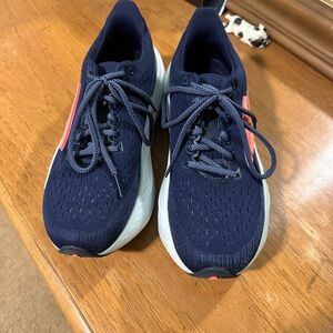 Women’s Brooks Glycerin Max